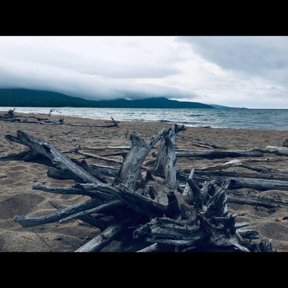 Meet your Posher, Hilla - Picture 1 of 1